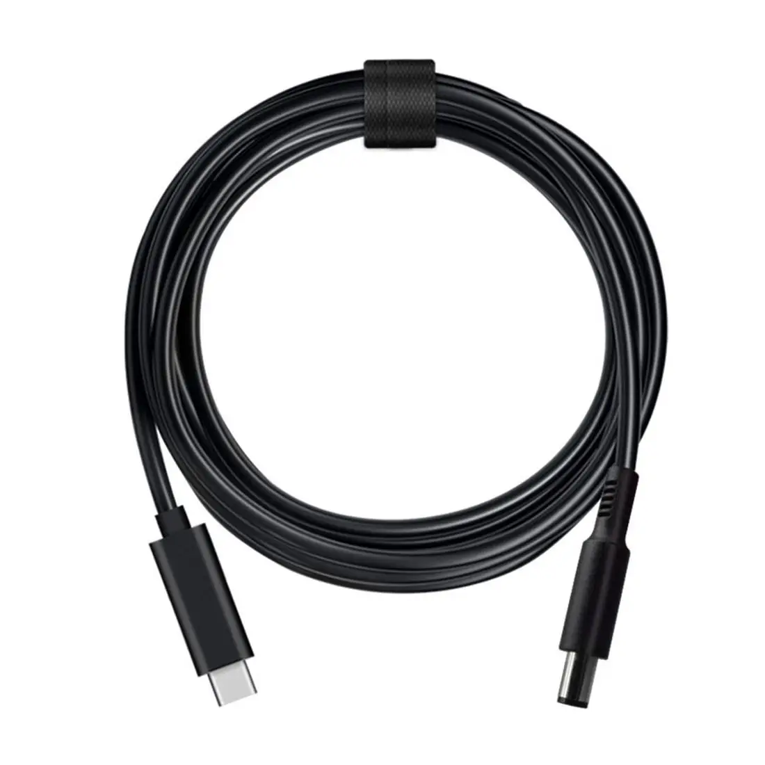 USB-кабель для быстрой зарядки 65 Вт 3 1 м | Компьютеры и офис