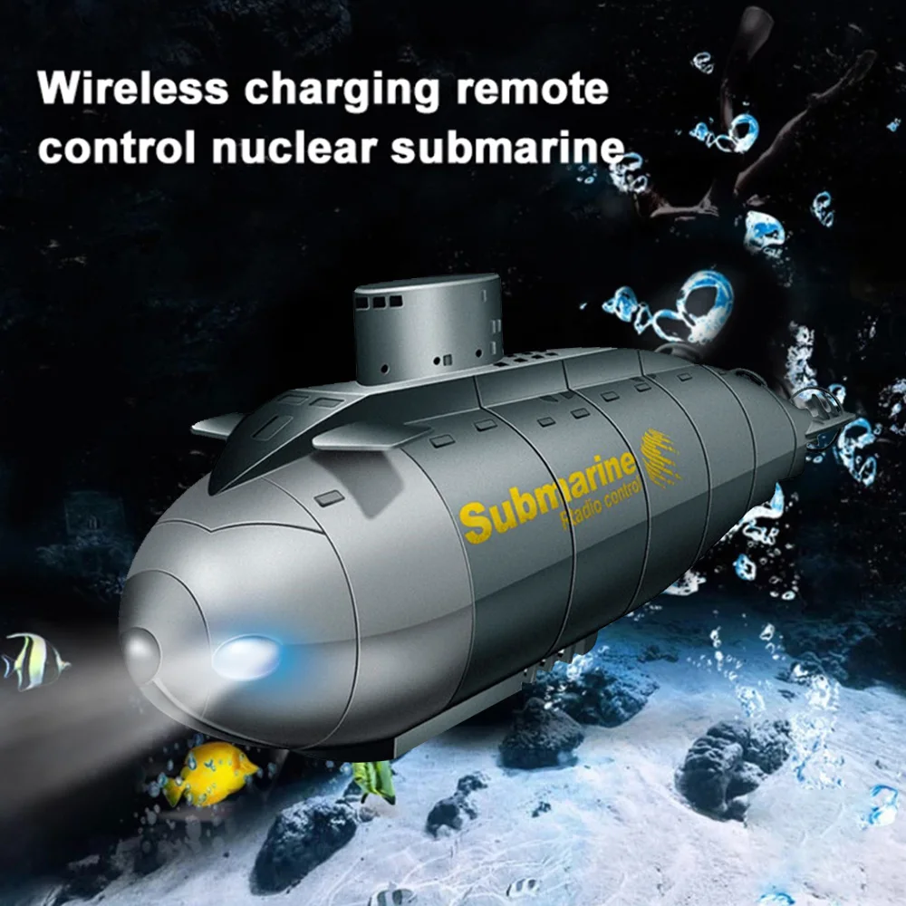 24g электрический гоночный ко