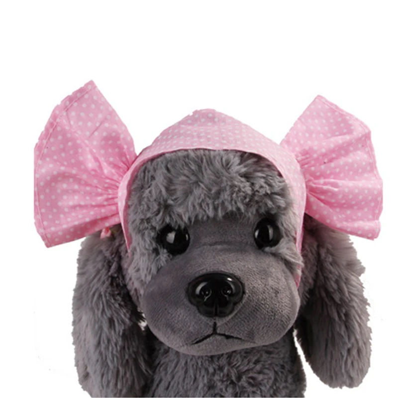 Noblepet забавная Милая бейсболка с кошкой эластичная Регулируемая карамельный