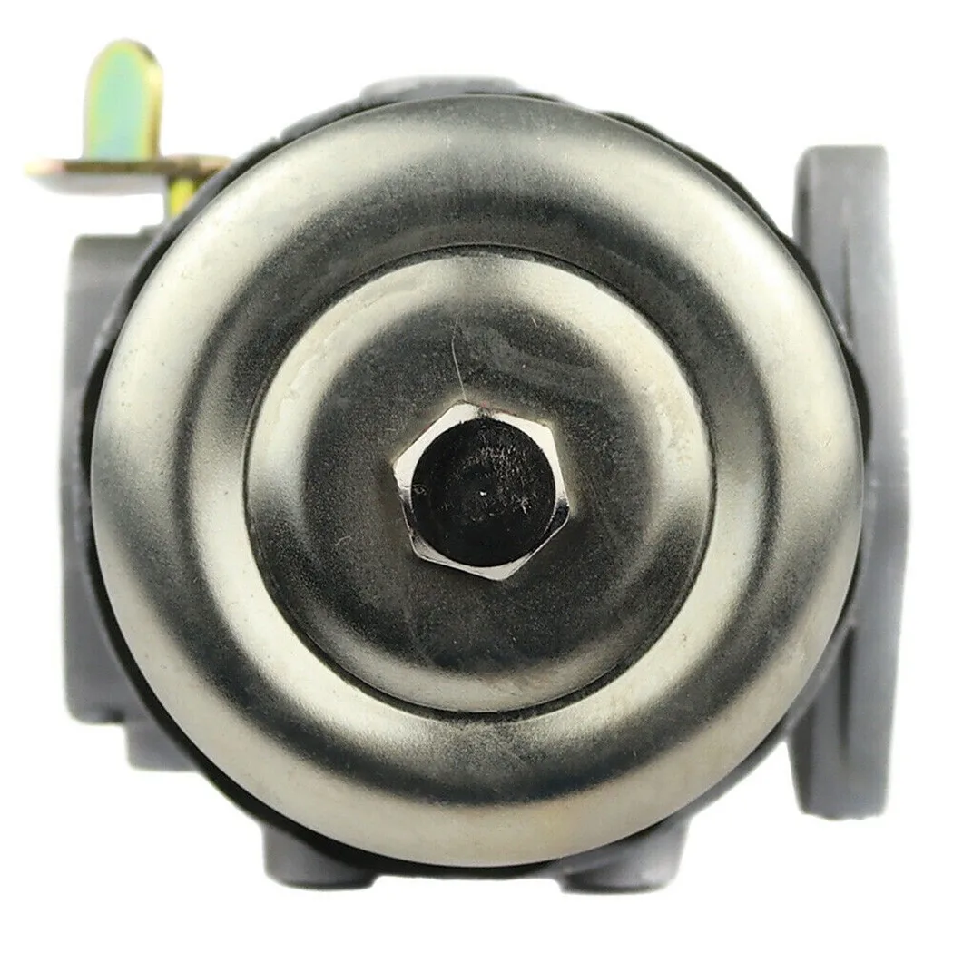 

46055 03-S Carburettor Accessory Engine For Kohler K90 K91 K141 K160 K161 K181 Durable