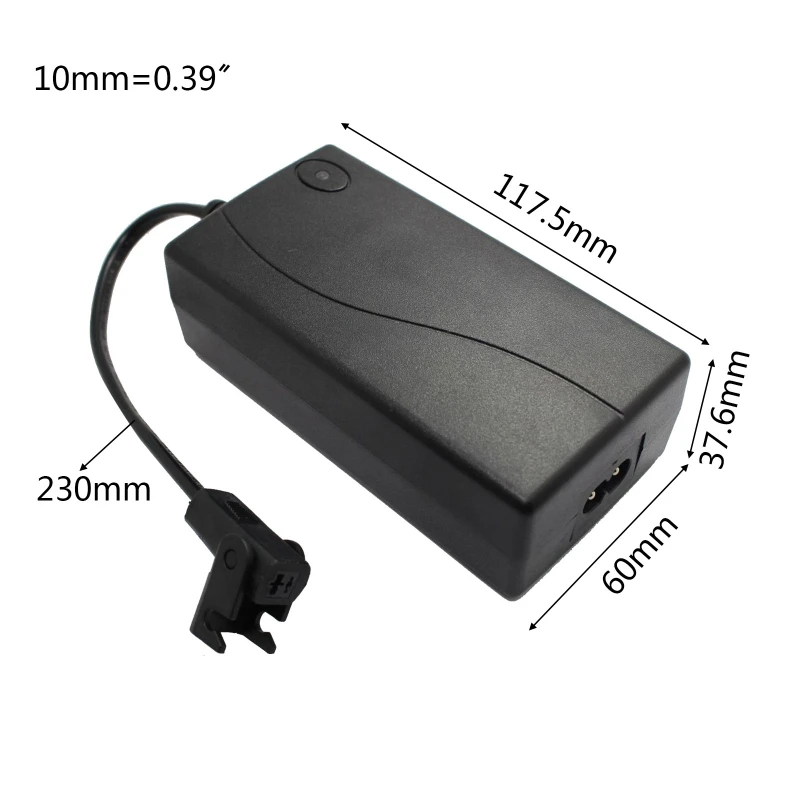 Универсальный регулируемое кресло с откидывающейся спинкой импульсный источник