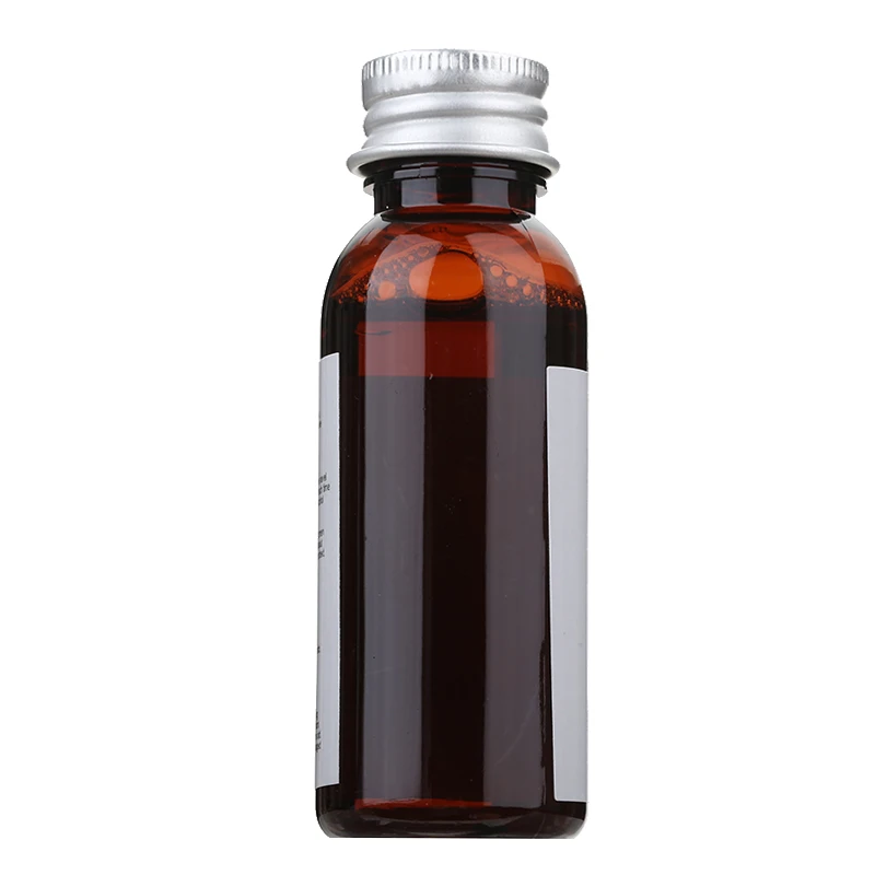 30ml Natural Herbal Slimming Massage Oil Essential Body Weight Loss Slim Organic Waist Shaping Lose | Красота и здоровье