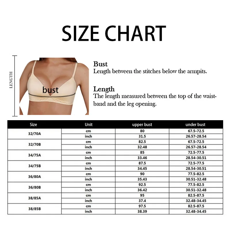 

Sexy Bra Women Seamless Candy Colors No Wire Push Up Female Underwear Fitness Intimate Lingerie Thin Enhance Bralette Small Bra