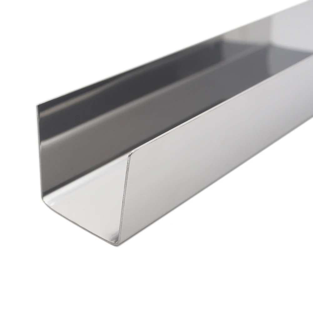 Антипригарная форма для выпечки тортов бисквитная формочка торта хлеба Печенье