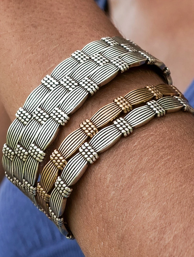 703 удачная бижутерия высокого класса модный ретро индивидуальный Универсальный