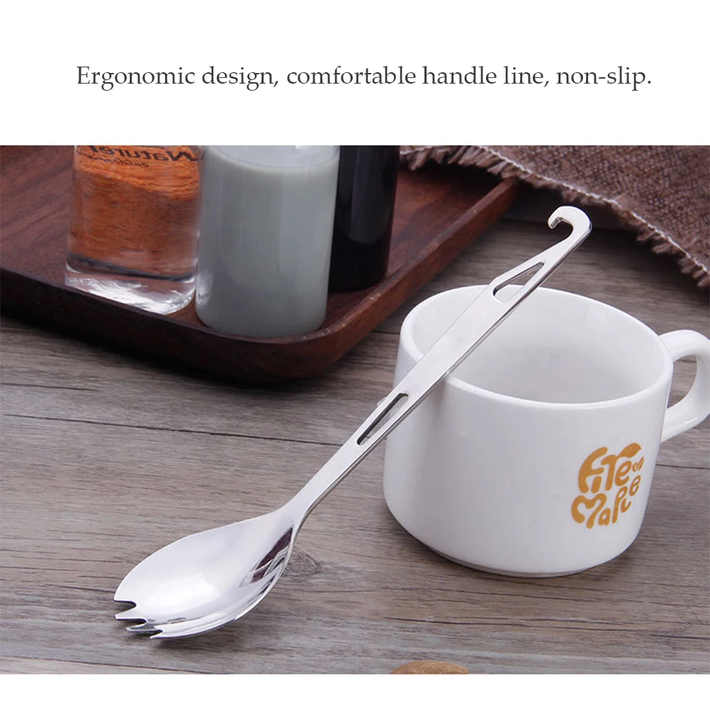 Многофункциональный Походный нож для повседневного использования инструмент