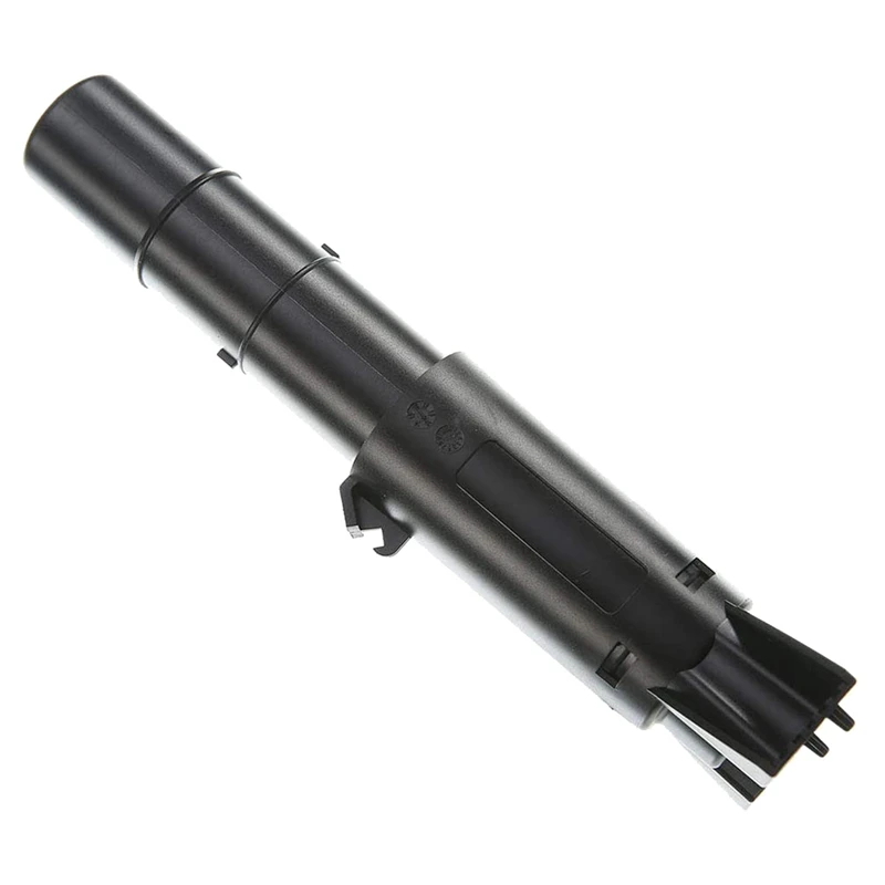 Car Front Left Headlight Cleaning Nozzle for Porsche-Cayenne 2011-2014 7P5955978 95862818000 |