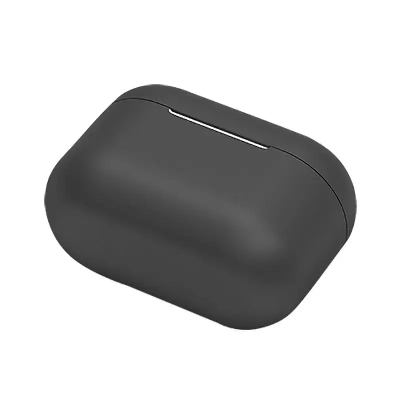 Protective Case for Sabbat X12 & E12 Bluetooth Wireless Headset Silicone Earphone Cove | Электроника