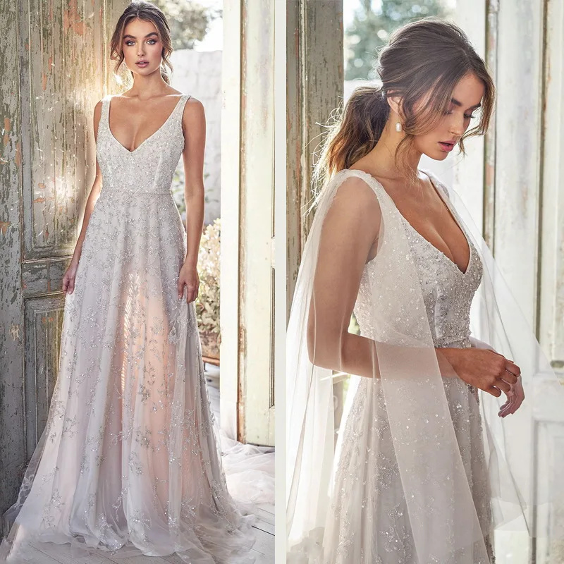 

Luxury Cocktail Dresses Long Woman Gown Beaded Sequins Robes de cocktail Parties Plus Size Prom Party Gowns