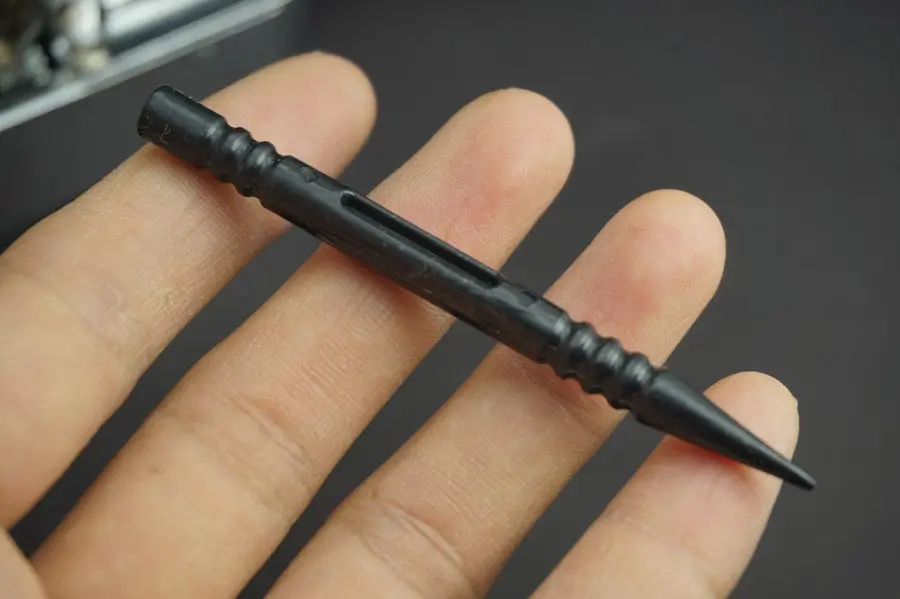 Лучшая самонастраивающаяся 5-значная шапочка штамповочная Автоматическая