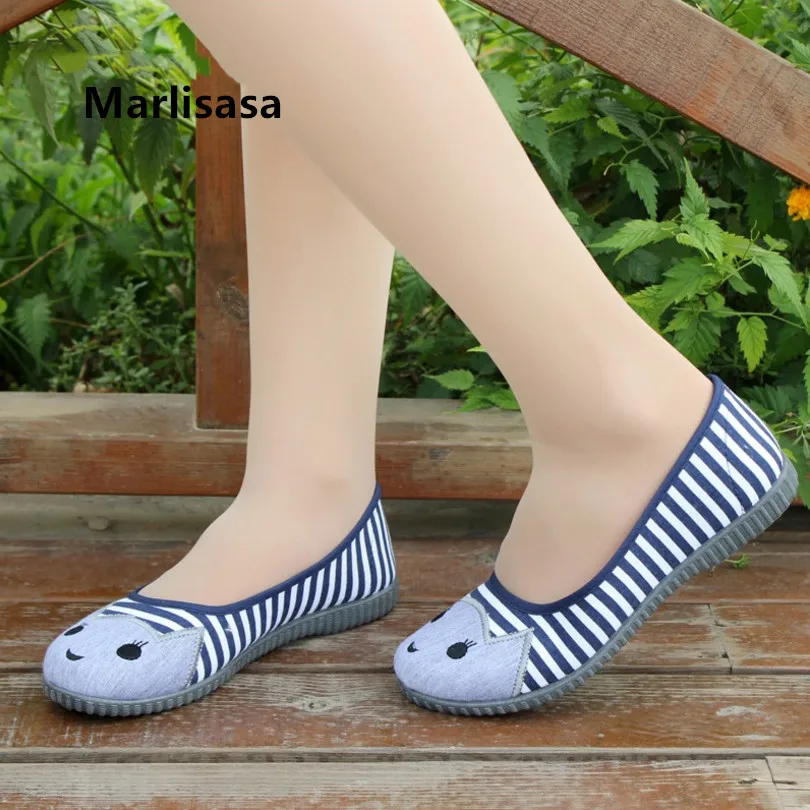 

Zapatos De Mujer; Милая женская обувь с принтом в виде героев мультфильмов; Женская Классическая Летняя обувь высокого качества; Красивые лоферы; ...