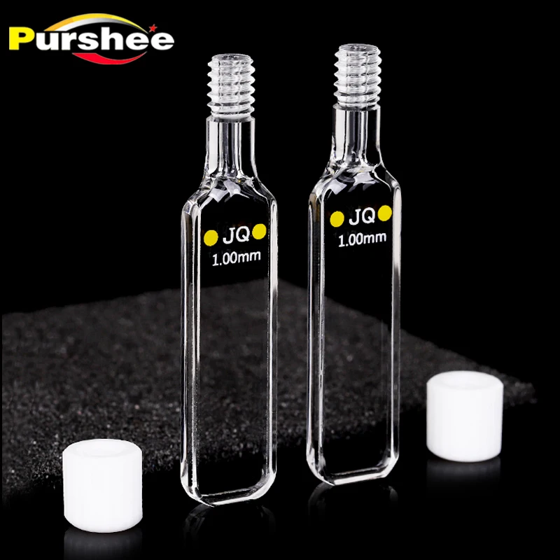 Фонарь с винтовой крышкой (1 мм) | Канцтовары для офиса и дома