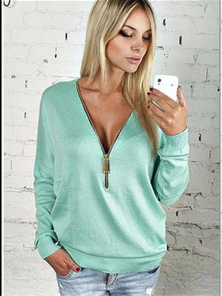 Tumblr хлопковым наполнителем ограниченное по времени предложение в Корейском