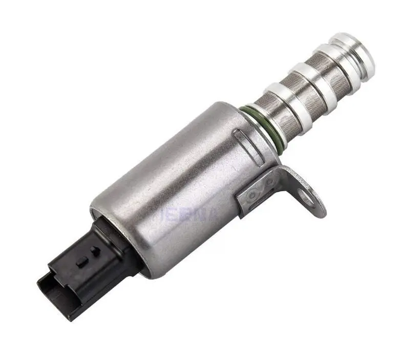 Электромагнитный клапан 4 шт./лот 1628924280 VVT OCV для Peugeot 207 308 508 Citroen C3 C4 C5 Berlingo 1922V9 1922R7