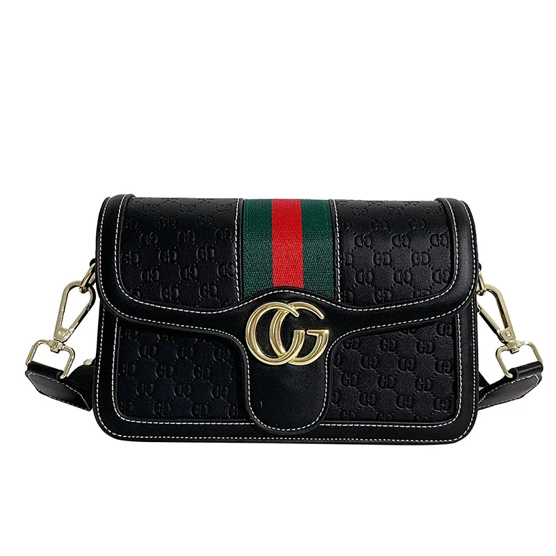 

High Quality Handbags For Women 2021 Purses And Handbags Luxury Purses Crossbody Handbags Women Bags Designer Handbag Clutch Bag