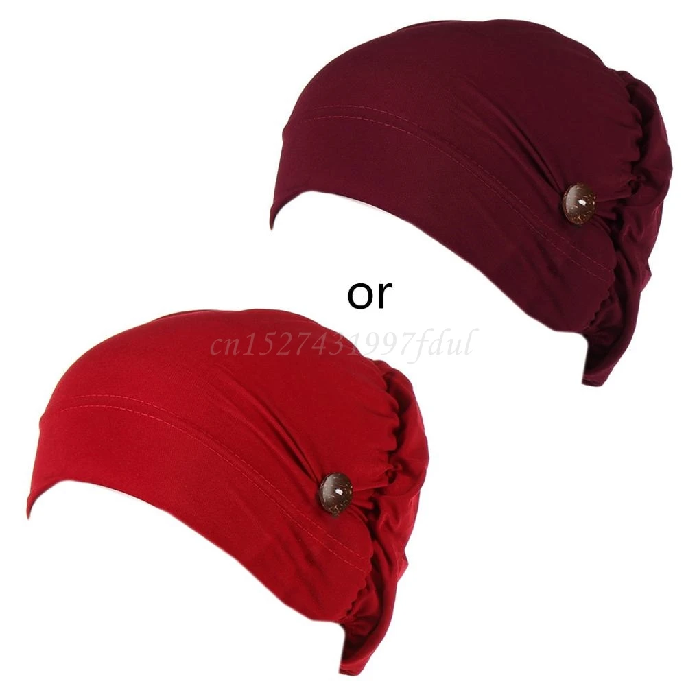 

Hats & Caps