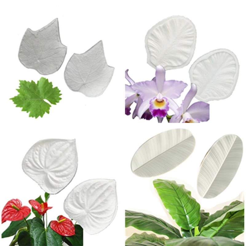 ΠΠ΅ΠΏΠ΅ΡΡΠΊΠΈ ΡΠΎΠ·, ΠΈΠ½ΡΡΡΡΠΌΠ΅Π½Ρ Π΄Π»Ρ ΡΠ°Ρ
Π°ΡΠ°, ΠΌΠ΅ΡΠΈΠ΄ΠΈΠ°Π½Ρ, ΡΠ²Π΅ΡΠΎΠΊ, ΡΠΈΠ»ΠΈΠΊΠΎΠ½ΠΎΠ²Π°Ρ ΡΠΎΡΠΌΠ° Π΄Π»Ρ ΡΠΎΡΡΠ°, ΠΈΠΌΠΈΡΠ°ΡΠΈΡ ΠΆΠ΅Π²Π°ΡΠ΅Π»ΡΠ½ΠΎΠΉ ΡΠ΅Π·ΠΈΠ½ΠΊΠΈ, ΡΠΎΡΠΌΠ° k100 ΠΠ΅ΠΏΠ΅ΡΡΠΊΠΈ ΡΠΎΠ·, ΠΈΠ½ΡΡΡΡΠΌΠ΅Π½Ρ Π΄Π»Ρ ΡΠ°Ρ
Π°ΡΠ°, ΠΌΠ΅ΡΠΈΠ΄ΠΈΠ°Π½Ρ, ΡΠ²Π΅ΡΠΎΠΊ, ΡΠΈΠ»ΠΈΠΊΠΎΠ½ΠΎΠ²Π°Ρ ΡΠΎΡΠΌΠ° Π΄Π»Ρ ΡΠΎΡΡΠ°, ΠΈΠΌΠΈΡΠ°ΡΠΈΡ ΠΆΠ΅Π²Π°ΡΠ΅Π»ΡΠ½ΠΎΠΉ ΡΠ΅Π·ΠΈΠ½ΠΊΠΈ, ΡΠΎΡΠΌΠ° k100