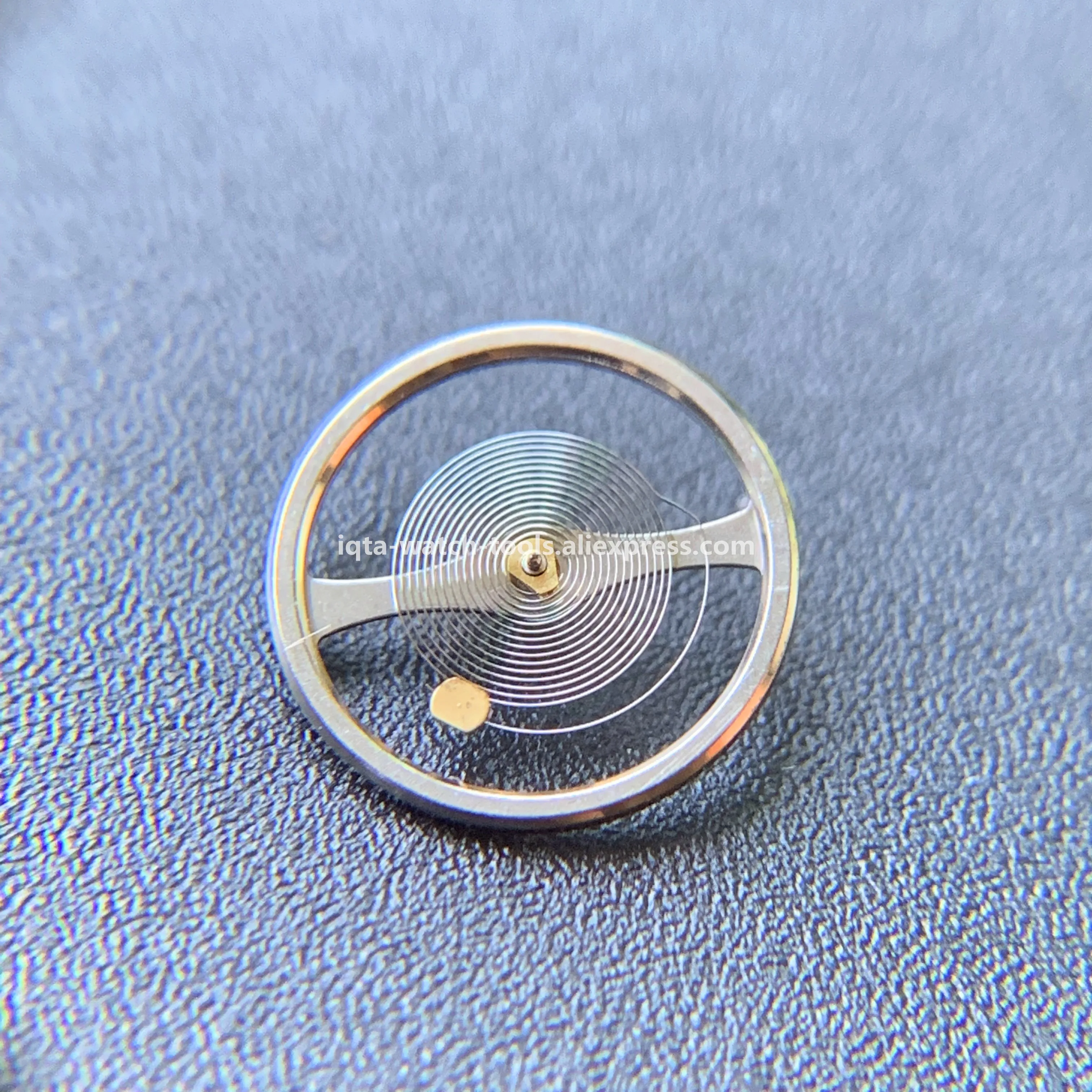 Бесплатная доставка высокое качество 1 шт. японская оригинальная пружина