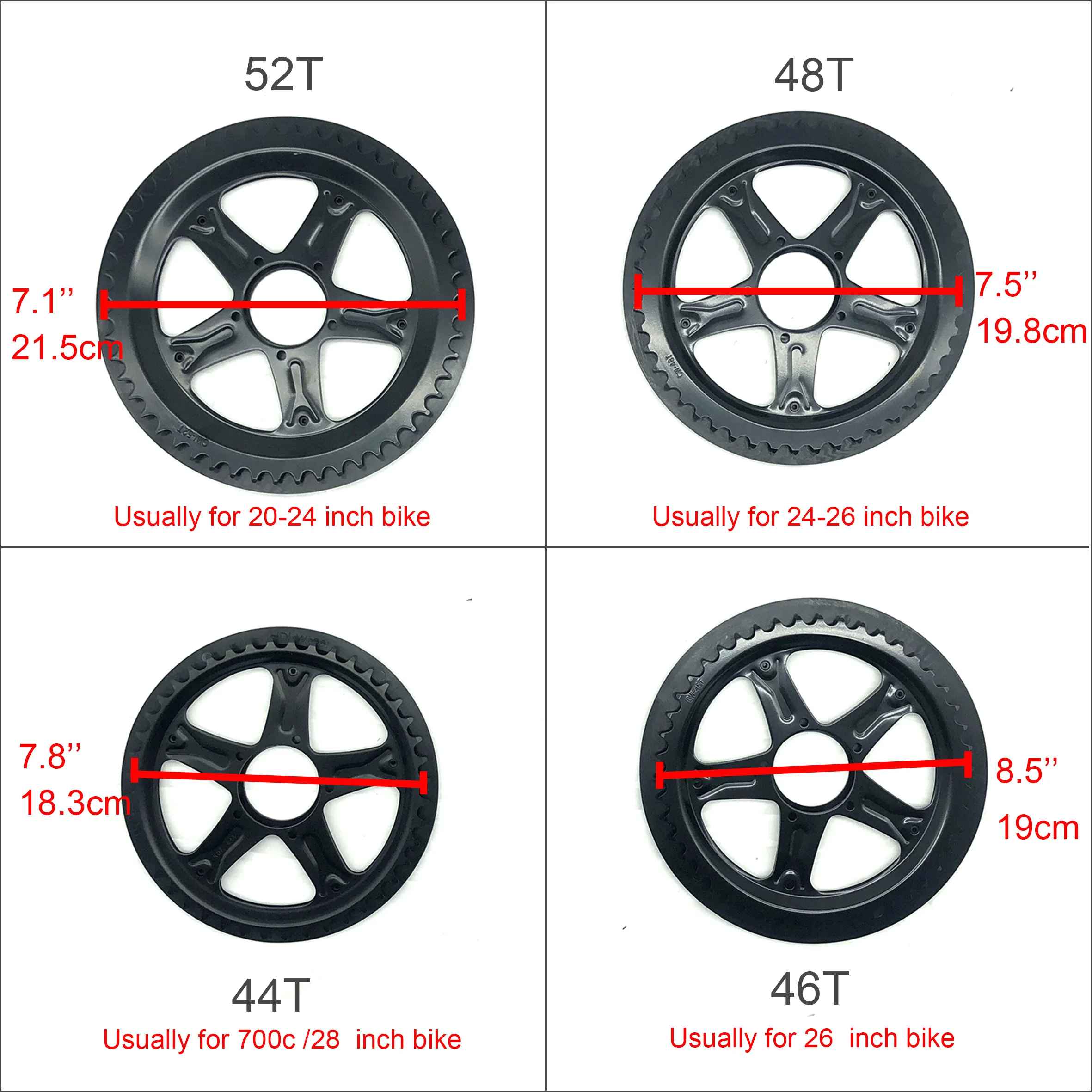 EJOYQI Bafang BBS02B 48 в 750 Вт 850C C965 SW102 ЖК дисплей датчик редукции Электрический велосипед