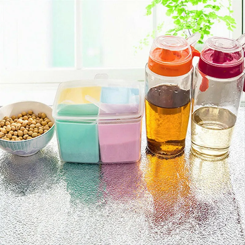 Водонепроницаемый и маслонепроницаемый Кухня обои наклейки самоклеящиеся