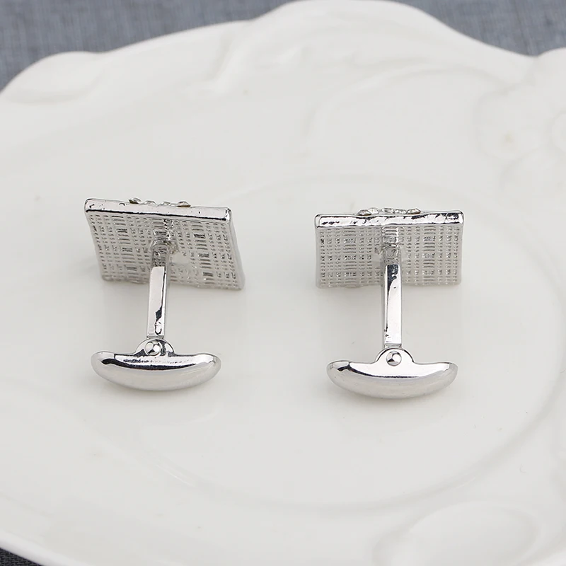 Запонки пуговицы на рукав для wo мужские рубашки s бизнес адвокаты роскошные