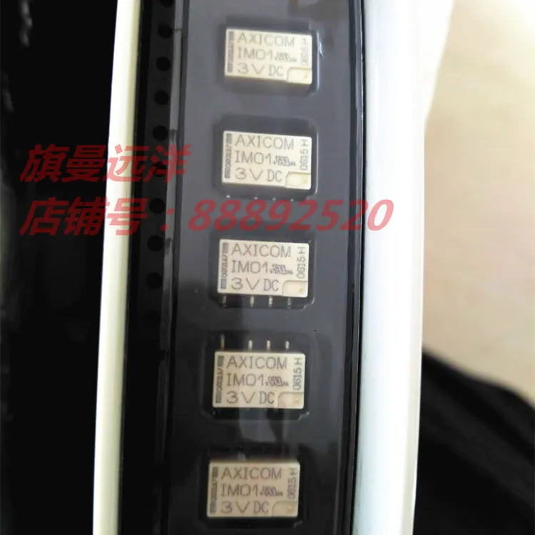 IMO1 3VDC �ܧ�ߧ�ѧܧ� SMD IM01 ��֧ݧ� 3�� | Обустройство дома