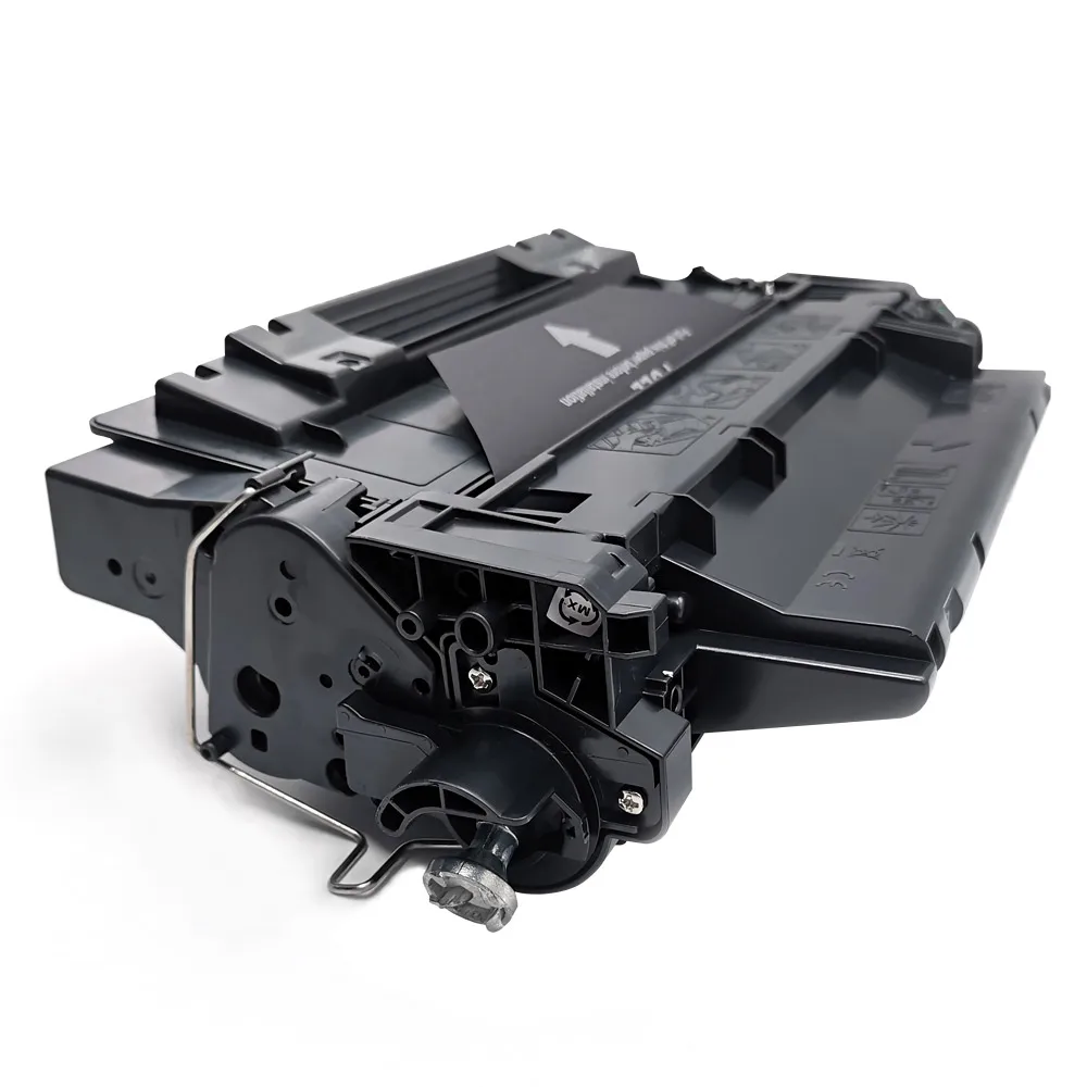 Совместимый картридж с тонером JIANYINGCHEN CE255X 255x для laserjet P3015 P3015d P3015dn P3015x | Компьютеры