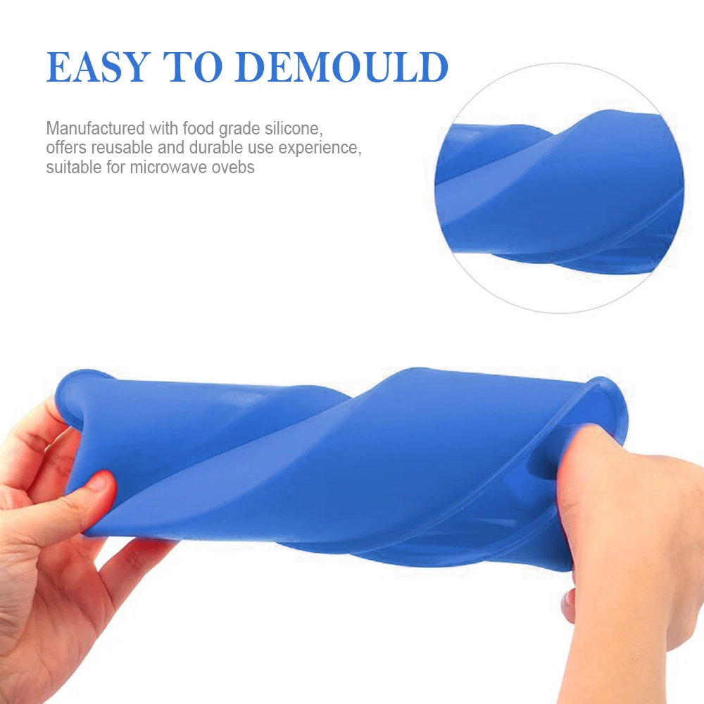 

Silicone baking pan for pastry cake mold baking candies decorating tools bakery utensils kitchen accessories bakeware gadgets