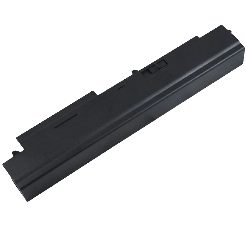 Аккумулятор LMDTK для ноутбука батарея с 4 ячейками ThinkPad T61 R61 T400 R400 Series 41U3196 41U3198 42T4547