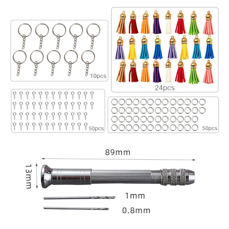 

1 Set Crystal Epoxy Resin Mold Alphabet Letter Number Pendant Casting Silicone Mould DIY Crafts Jewelry Keychain Making Tools