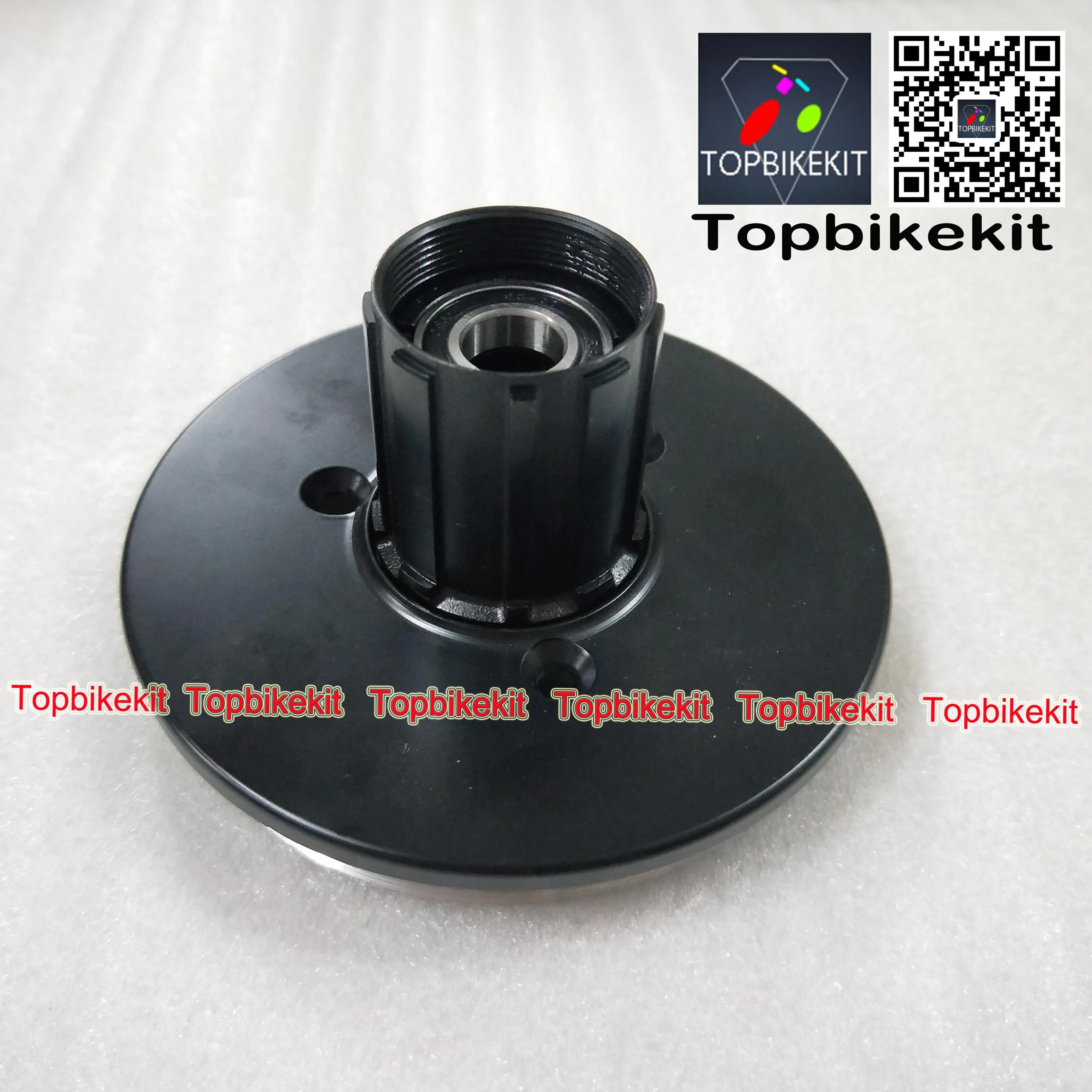 Фонарь с кассетной основой для замены Q100CST/Q128CST|Аксессуары электровелосипедов| |