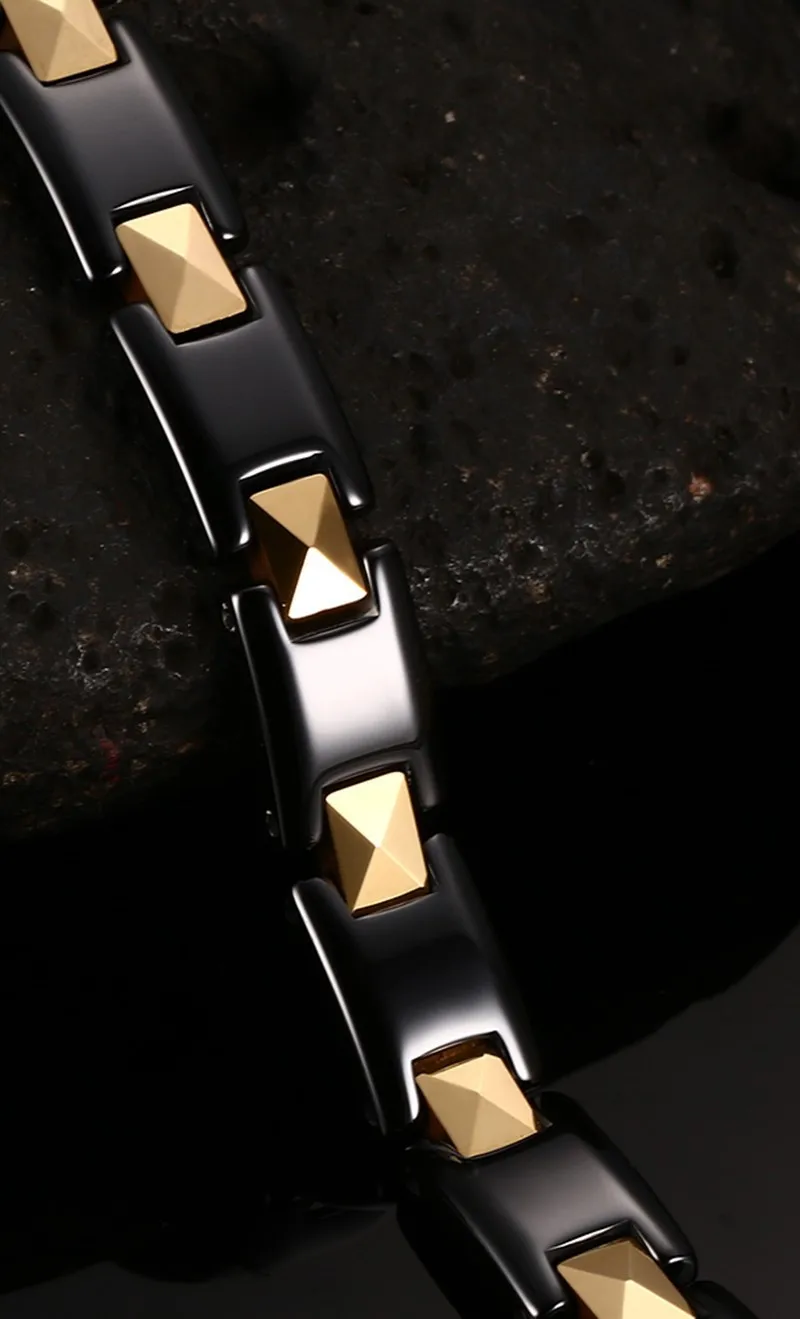 

QWC arrival fashion LB86 jewelry for women birthday gift have different styles choose best quality