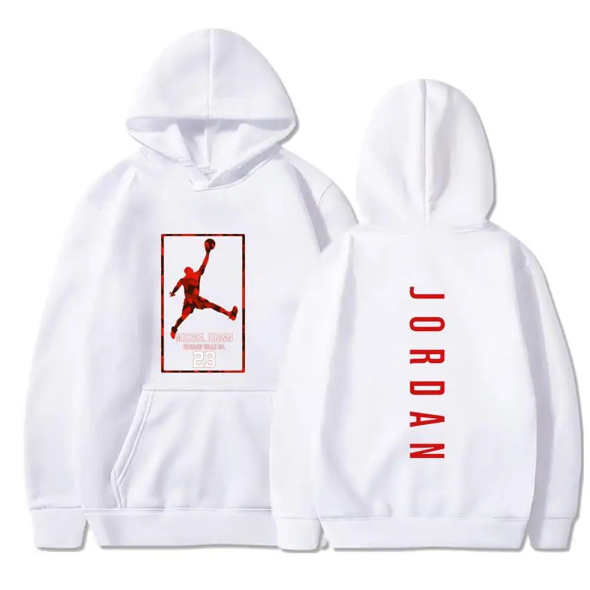 

2020 Winter Brand Sports Suit Men's Long Sleeve Pullover Jogging Fitness Running Men's Casual Hoodie Sweatshirt