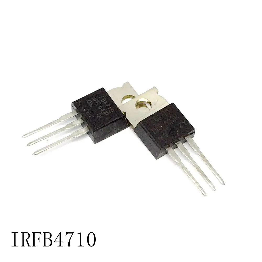 MOS IRFB4710 IRL640 IRF9Z34N IRFZ48N IRF9Z30 IRF9Z24N SUP18N15 95 HUF76639P3 CEP02N6 TO 220 10 шт./лот новая искусственная