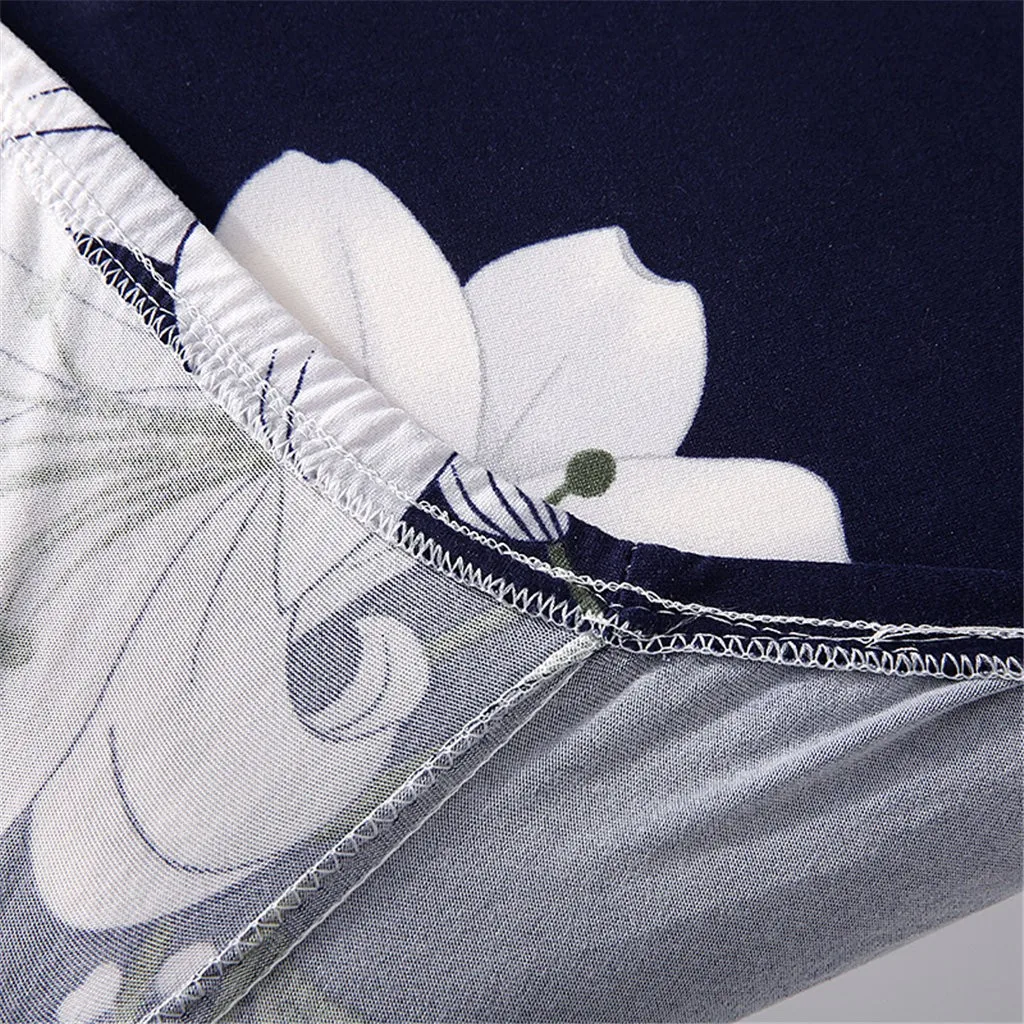 Чехлы для стульев из спандекса эластичный чехол китайского обеденного стула