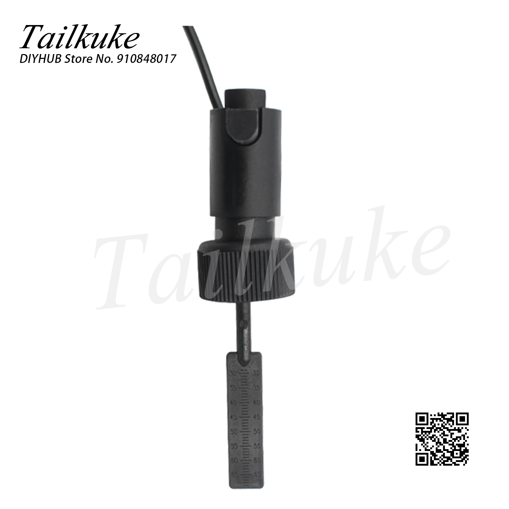 Шестиугольная перегородка индукционный переключатель детектор потока W20