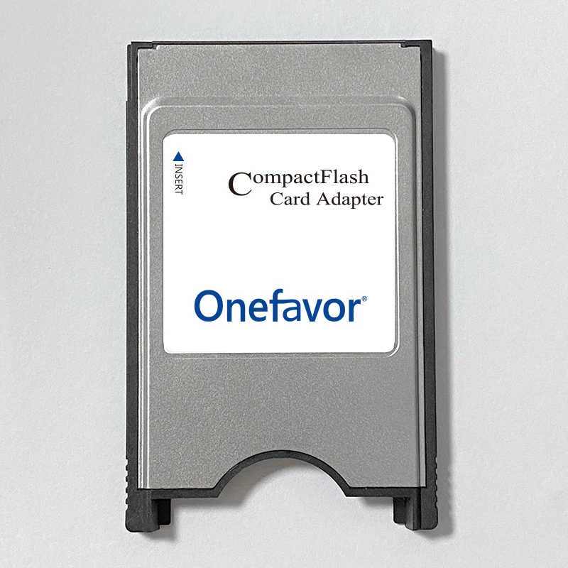 Высокое Качество Compact Flash 128mb 256mb 512mb CF карт 1 Гб 2 4G карта памяти для станка с ЧПУ