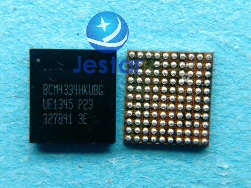 2 шт./лот BCM4343SKUBG BCM47531A1IUB2G BCM59054A1IUB1G BCM59054A1IUB0G bcm59056b1g BCM43341XKUBG cm43xkubg |
