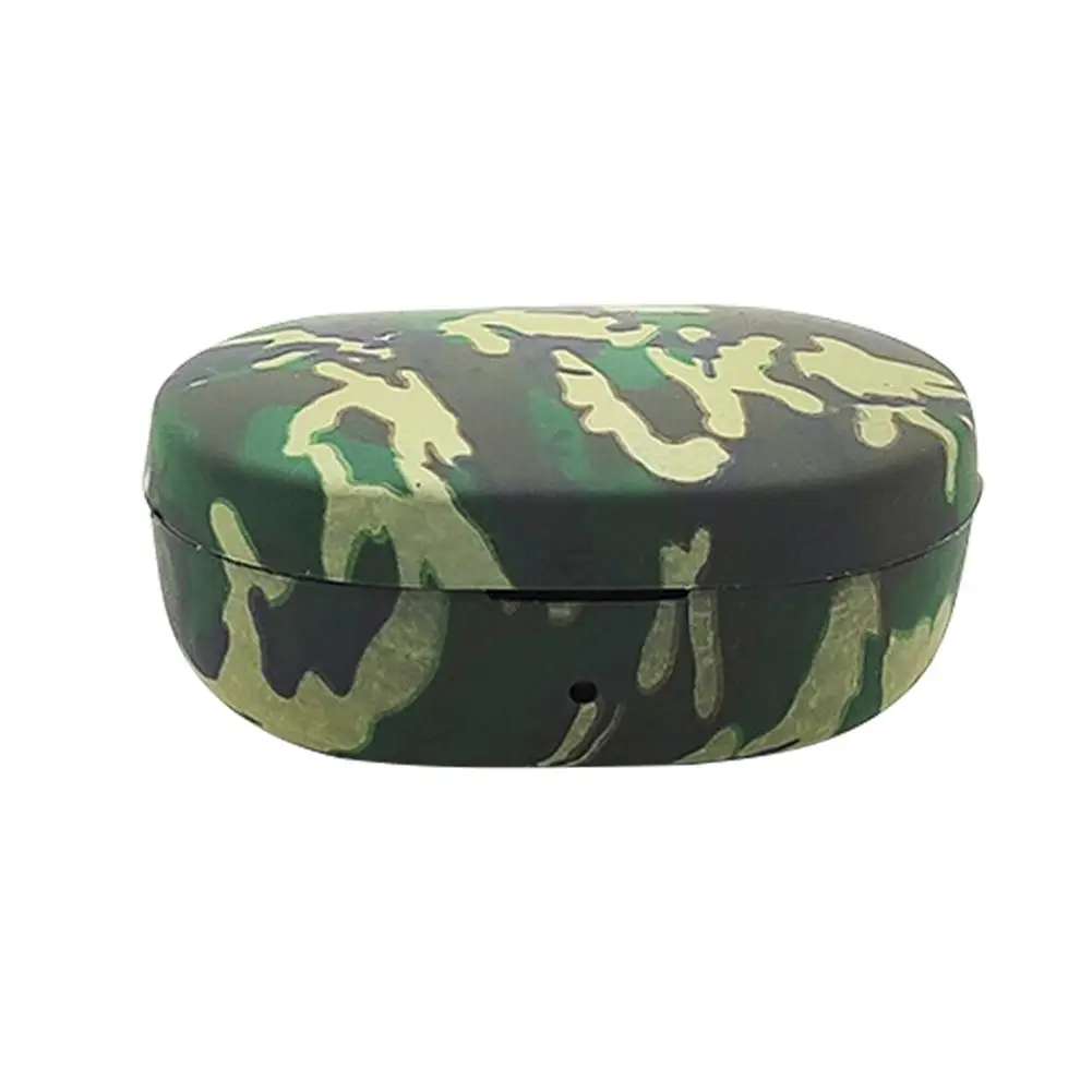 Чехол для наушников Redmi Airdots силиконовый защитный чехол беспроводных Bluetooth