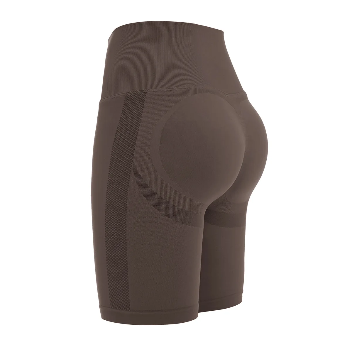 

Fitness Leggings Women Push Up Gym Womens Clothing High Waist Short Leggings Sexy Workout Pants Female Ankle Knee Length