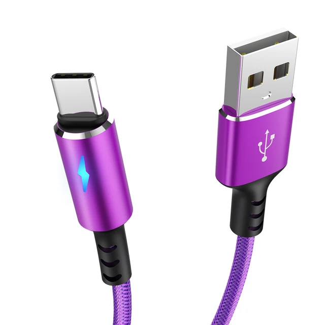 2 in 2 fast charging. Samsung usb cable type-c 2pack. Кабедан. Zmi al701. Redmi type c.
