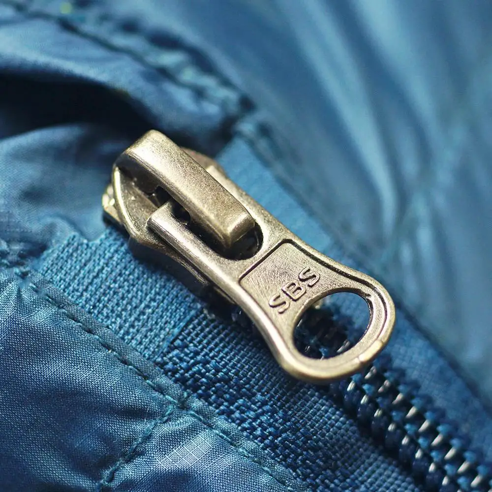 Zenph зимний спальный мешок 300 г гусиный пух для взрослых Мумия ультра светильник