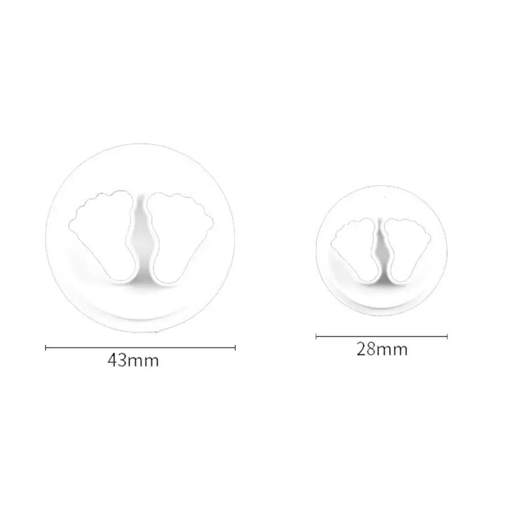 

2021 Acrylic Angel Pendant Creative Wall Hanging Decoration Porch Home mold Garden Crafts Window Ornament A1O7