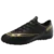 Синий