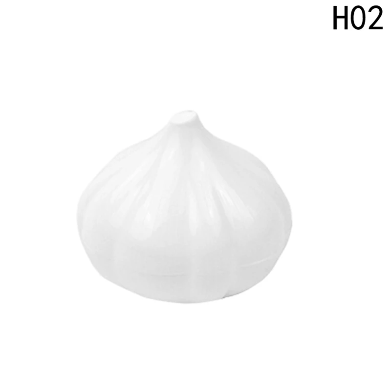 Креативная коробка для хранения свежести пластиковый контейнер сохранения