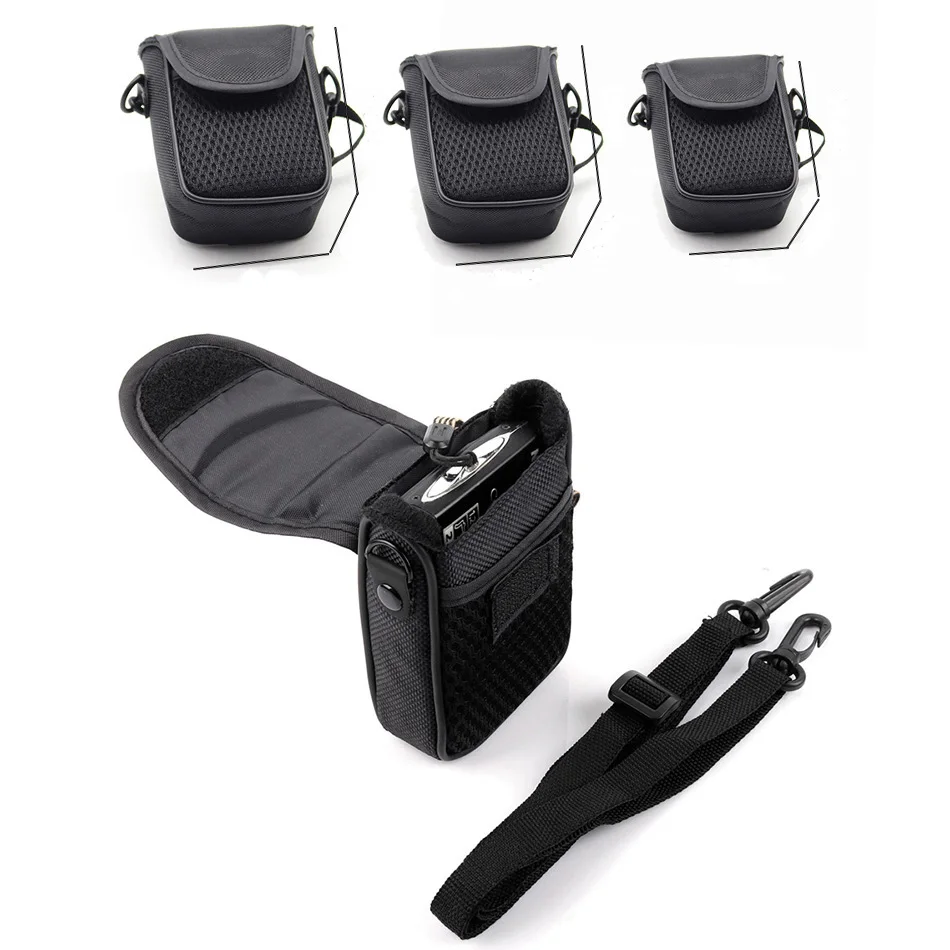 Сумка для камеры чехол Samsung WB800F WB850F ST100 ST550 ST45 ST50 ST500 PL55 PL60 NX mini 9 мм WB500 WB550 WB600 WB650 WB700