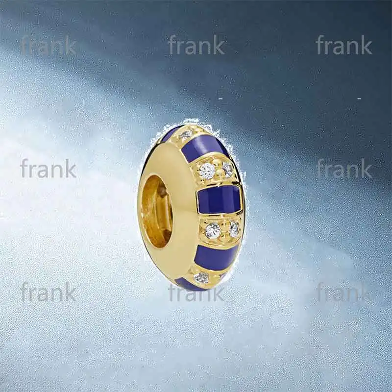

768029CZ-Shine-Exotic-Stones-&-Stripes-Spacer