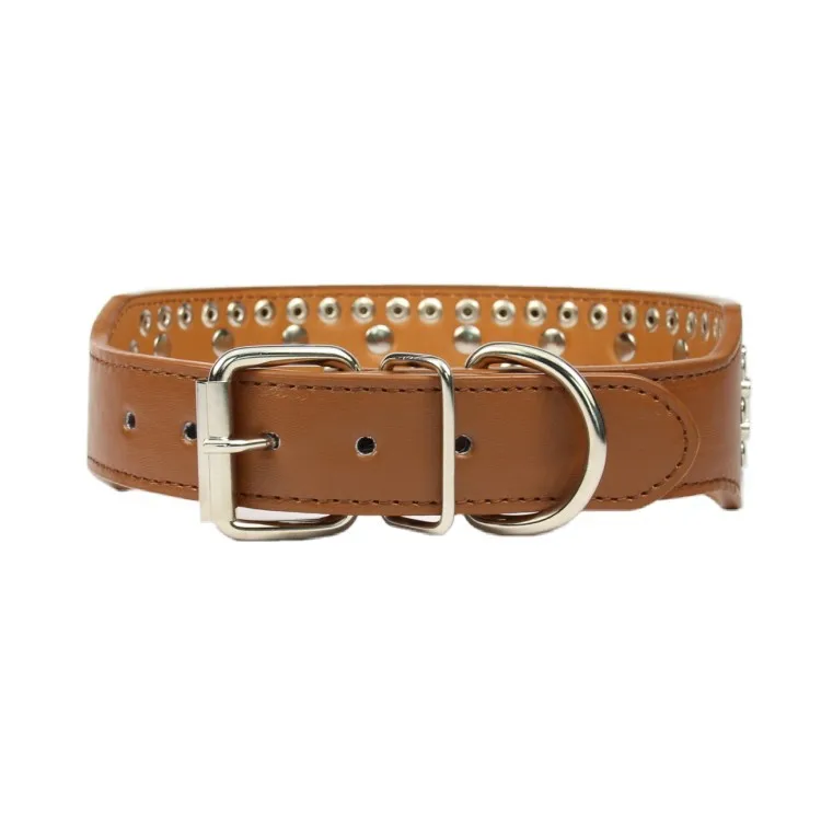 Новые товары для домашних животных Спайк базовое пальто кости оптовая продажа