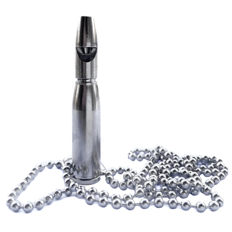 Горячие товары для домашних животных собак свисток тренировочные Сверхзвуковой