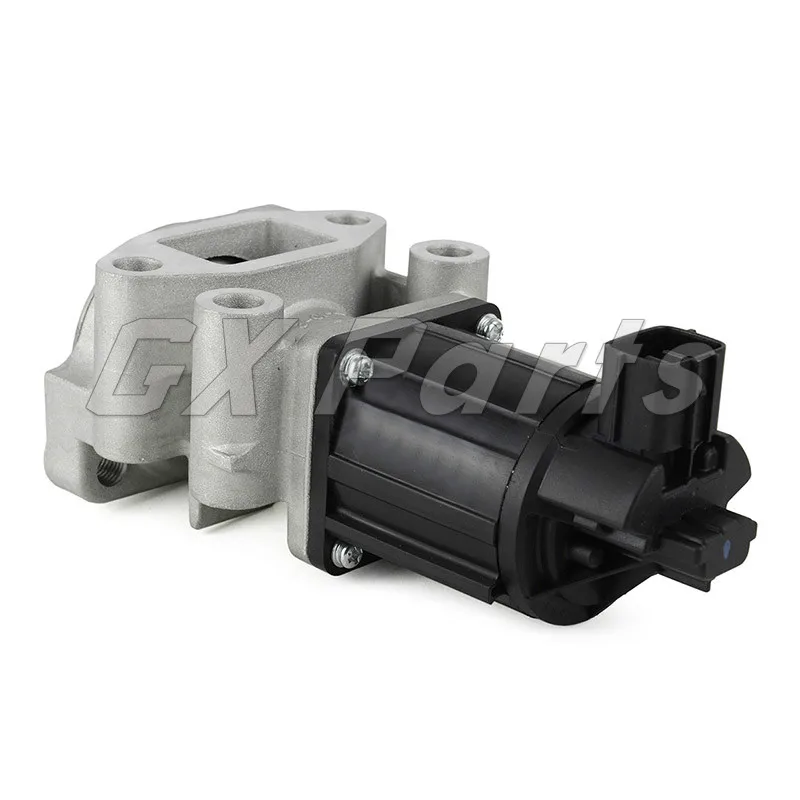 60100000 VOE60100000P11 двигателем ECU контроллер для Экскаватора Volvo EC140LC EC160C EC160LC EC210BLC EC210C